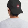 ssrcodad hatmens10101001c5ca27c6back fronttall portrait750x1000 bgf8f8f8 3 - Beastars Shop