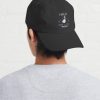 ssrcodad hatmens10101001c5ca27c6back fronttall portrait750x1000 bgf8f8f8 4 - Beastars Shop