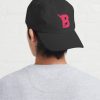 ssrcodad hatmens10101001c5ca27c6back fronttall portrait750x1000 bgf8f8f8 5 - Beastars Shop