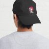 ssrcodad hatmens10101001c5ca27c6back fronttall portrait750x1000 bgf8f8f8 7 - Beastars Shop
