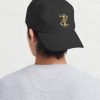 ssrcodad hatmens10101001c5ca27c6back fronttall portrait750x1000 bgf8f8f8 8 - Beastars Shop