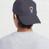ssrcodad hatmens322e3f696a94a5d4back fronttall portrait750x1000 bgf8f8f8 1 - Beastars Shop