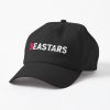 ssrcodad hatproduct10101001c5ca27c6front three quartersquare1000x1000 bgf8f8f8 1 - Beastars Shop