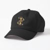 ssrcodad hatproduct10101001c5ca27c6front three quartersquare1000x1000 bgf8f8f8 11 - Beastars Shop