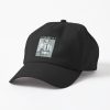 ssrcodad hatproduct10101001c5ca27c6front three quartersquare1000x1000 bgf8f8f8 13 - Beastars Shop
