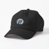 ssrcodad hatproduct10101001c5ca27c6front three quartersquare1000x1000 bgf8f8f8 14 - Beastars Shop