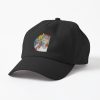 ssrcodad hatproduct10101001c5ca27c6front three quartersquare1000x1000 bgf8f8f8 15 - Beastars Shop
