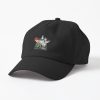 ssrcodad hatproduct10101001c5ca27c6front three quartersquare1000x1000 bgf8f8f8 16 - Beastars Shop