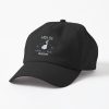 ssrcodad hatproduct10101001c5ca27c6front three quartersquare1000x1000 bgf8f8f8 18 - Beastars Shop