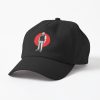 ssrcodad hatproduct10101001c5ca27c6front three quartersquare1000x1000 bgf8f8f8 23 - Beastars Shop