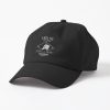 ssrcodad hatproduct10101001c5ca27c6front three quartersquare1000x1000 bgf8f8f8 25 - Beastars Shop