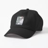 ssrcodad hatproduct10101001c5ca27c6front three quartersquare1000x1000 bgf8f8f8 27 - Beastars Shop