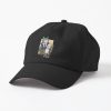 ssrcodad hatproduct10101001c5ca27c6front three quartersquare1000x1000 bgf8f8f8 29 - Beastars Shop
