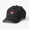 ssrcodad hatproduct10101001c5ca27c6front three quartersquare1000x1000 bgf8f8f8 3 - Beastars Shop
