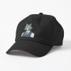ssrcodad hatproduct10101001c5ca27c6front three quartersquare1000x1000 bgf8f8f8 35 - Beastars Shop