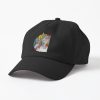 ssrcodad hatproduct10101001c5ca27c6front three quartersquare1000x1000 bgf8f8f8 37 - Beastars Shop