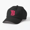 ssrcodad hatproduct10101001c5ca27c6front three quartersquare1000x1000 bgf8f8f8 6 - Beastars Shop