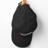 ssrcodad hatproduct10101001c5ca27c6hangingtall portrait750x1000 bgf8f8f8 1 - Beastars Shop