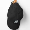 ssrcodad hatproduct10101001c5ca27c6hangingtall portrait750x1000 bgf8f8f8 10 - Beastars Shop