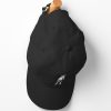 ssrcodad hatproduct10101001c5ca27c6hangingtall portrait750x1000 bgf8f8f8 - Beastars Shop