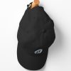 ssrcodad hatproduct10101001c5ca27c6hangingtall portrait750x1000 bgf8f8f8 11 - Beastars Shop