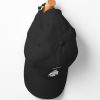 ssrcodad hatproduct10101001c5ca27c6hangingtall portrait750x1000 bgf8f8f8 18 - Beastars Shop