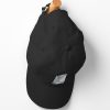 ssrcodad hatproduct10101001c5ca27c6hangingtall portrait750x1000 bgf8f8f8 21 - Beastars Shop