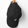 ssrcodad hatproduct10101001c5ca27c6hangingtall portrait750x1000 bgf8f8f8 23 - Beastars Shop