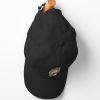 ssrcodad hatproduct10101001c5ca27c6hangingtall portrait750x1000 bgf8f8f8 24 - Beastars Shop