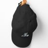 ssrcodad hatproduct10101001c5ca27c6hangingtall portrait750x1000 bgf8f8f8 25 - Beastars Shop