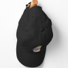 ssrcodad hatproduct10101001c5ca27c6hangingtall portrait750x1000 bgf8f8f8 26 - Beastars Shop