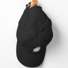 ssrcodad hatproduct10101001c5ca27c6hangingtall portrait750x1000 bgf8f8f8 28 - Beastars Shop