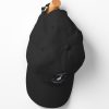 ssrcodad hatproduct10101001c5ca27c6hangingtall portrait750x1000 bgf8f8f8 4 - Beastars Shop