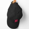 ssrcodad hatproduct10101001c5ca27c6hangingtall portrait750x1000 bgf8f8f8 5 - Beastars Shop