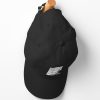 ssrcodad hatproduct10101001c5ca27c6hangingtall portrait750x1000 bgf8f8f8 6 - Beastars Shop