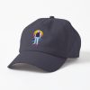 ssrcodad hatproduct322e3f696a94a5d4front three quartersquare1000x1000 bgf8f8f8 21 - Beastars Shop