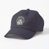 ssrcodad hatproduct322e3f696a94a5d4front three quartersquare1000x1000 bgf8f8f8 31 - Beastars Shop