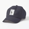 ssrcodad hatproduct322e3f696a94a5d4front three quartersquare1000x1000 bgf8f8f8 39 - Beastars Shop