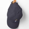 ssrcodad hatproduct322e3f696a94a5d4hangingtall portrait750x1000 bgf8f8f8 1 - Beastars Shop