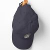 ssrcodad hatproduct322e3f696a94a5d4hangingtall portrait750x1000 bgf8f8f8 2 - Beastars Shop