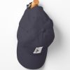 ssrcodad hatproduct322e3f696a94a5d4hangingtall portrait750x1000 bgf8f8f8 3 - Beastars Shop