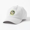 ssrcodad hatproductfafafaca443f4786front three quartersquare1000x1000 bgf8f8f8 32 - Beastars Shop