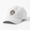 ssrcodad hatproductfafafaca443f4786front three quartersquare1000x1000 bgf8f8f8 33 - Beastars Shop