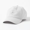 ssrcodad hatproductfafafaca443f4786front three quartersquare1000x1000 bgf8f8f8 9 - Beastars Shop